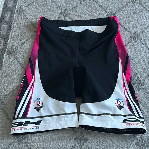 Short vtt specialized neuf - Vêtements